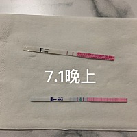 这个月还有希望吗？有没有一样的姐妹中奖了的？