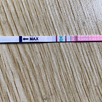 这样是弱了再安排？还是晚上就安排？有懂的集美吗？