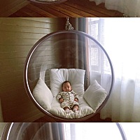 🐹小周同学今天满5⃣️个月啦🐹          нαρρуєνєяу∂αу       你的可爱🧸治愈一切...