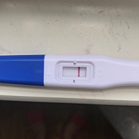 这是白板吗？还是意念灰？
