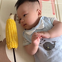 明明很困了 但就是睡不着 每次只有老公下班回来了 他躺在旁边 我就一下子睡着了 有种心安的感觉