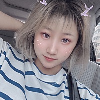 有没有二胎宝妈。备孕的，我上个月15号末次月经。3号排卵期。1号。2号。在一起能中标吗？