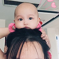 求个完整的辅食添加表。