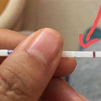 是不是有，好像没有😂我太难了