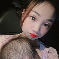 宝宝现在九个月零八天，上个月3号来的姨妈，这个月还没有来… 今天一早浑身发热心里好燥，恶心想吐🤮...