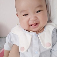 …………………………