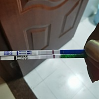 有点浅呀！！！！！