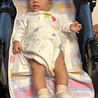 嘻嘻记录一下北鼻