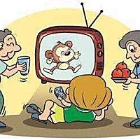 长辈为何会过度溺爱孩子爷爷奶奶过度溺爱孩子而过度干预育儿方针的情况，常让许多妈妈备觉无力；对此，...