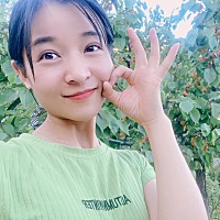 一起来组个队啊，哈哈，初次备孕，求经验望交流
