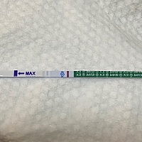 是不是沒有戏了 前几天忽然晚上高温38度2 是怎么回事