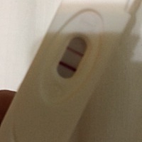 盼了这么久终于有了，真是希望多大失望就有多大 盼了这么久终于有了，真是希望多大失望就有多大