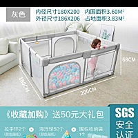 宝妈们，你们买这个没有，实用不？哪款好