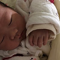 可以换圈了，除了清宫表什么都不准