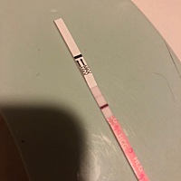 感觉是，又怕炸胡呀