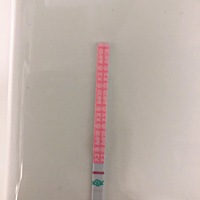 请问排卵了吗？