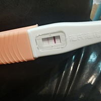 ！！！！！！！！！！