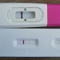 换了好几个牌子，肯定不会炸胡了吧