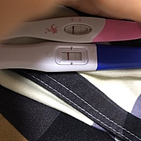 有姐妹6月28号排卵的嘛？