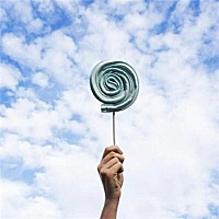 人间太苦，下辈子不来了……