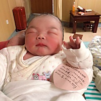 搞笑系列，哈哈
