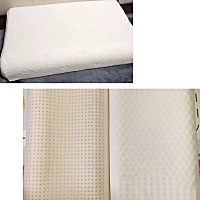 不管是大人还是小孩，像我们一天有三分之一的时间都是在睡觉中度过的，睡眠质量的好坏直接影响我们第二...