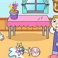 对幼儿期的孩子进行道德教育要注意以下几个问题： 1、首先要在家里建立一个好家规，这个家规应该是社会...