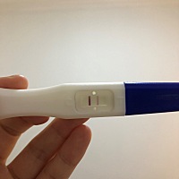 望好运，开开心心