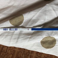 正在备孕的宝妈们。你们都吃的什么牌子的叶酸？要吃多久？我一个还没有吃。也不知道有没有怀孕。听别人...