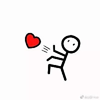 有带过未满周岁宝宝坐过飞机的朋友么，求经验