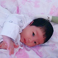 美腻的小姐姐ˆ😊ˆ