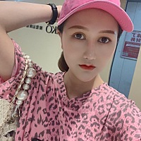 这么久才来更新，谢谢大家对我的支持吧 5年的感情结束了，7月1号办理了协议离婚，没有要抚养费，什么都...
