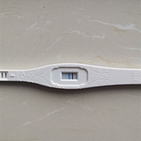 6月29日是排卵日，当天晚上同房的，同房后七天左右胸部胀痛，7月8日晚上小肚子抽筋的疼，9号晚上小...