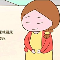 睡到自然醒是很多人的梦想，但是这一想法在有了胎宝宝之后，就开始变得不切实际，甚至在怀孕的时候一夜...