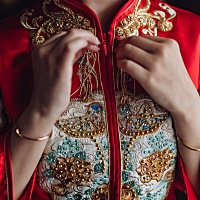 今天来大姨妈了，备孕第一个月以失败告终，有点小失落，继续加油