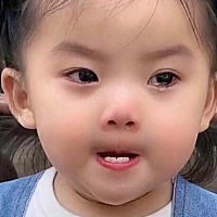 婆媳应该怎么相处 本来不想在网络上发出来的、但是憋在心里也觉得很委屈、结婚后一直都有工作、直到生孩...