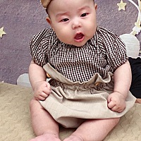 三个小时一次，每次130毫升不够吃