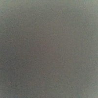 婆婆太强势，控制欲太强，嫌我这里做的不好那里做的不好，连我尿布用几块都必须按照她的要求来，老公就...