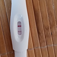明天再测试一下