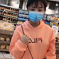 在一起那么久以来。我老公对有过背叛。咋两也打过架。他总是和兄弟聊天。但是都是聊一条删一条的。他兄...