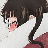 我现在怀孕啊。总是三番五次梦见我老公出轨？