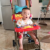 好久好久没有来过怀孕管家了，记得怀孕的时候，每天陪伴我的就是怀孕管家，真想念那会每天睡不着的时光...