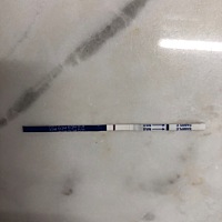 到底有没有