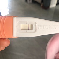 明天在试一试