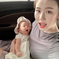 孕晚期听到最多的就是珍惜最后合体的日子 生出来才是真的难熬 晚上睡不好 一月哭二月闹 肠胀气肠绞痛 新...