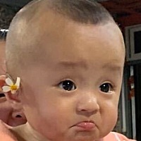 动态表情怎么做