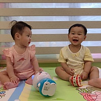 一直以来，我和家婆相处还可以。虽然有很多习惯不一样，但也没发生过摩擦。当然，这个跟我很少回来有关...