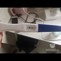 42岁了，艰难备孕的途中，这个月服用了5粒克罗米芬，软件显示16日的排卵日，今天13号B超卵泡18*19，排卵...