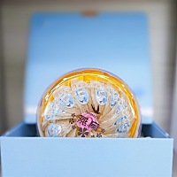 很多小伙伴虽然了解燕窝的营养价值，但对于燕窝的炖煮方法却知之甚少。 接下来跟大家聊聊，关于燕窝炖煮...