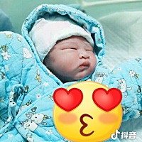 米奇🐭,孕期没孕吐🤮,前期爱吃辣,后期糖耐高,只能吃营养餐.39 3剖.出生第五天还没见过我的小宝贝�...